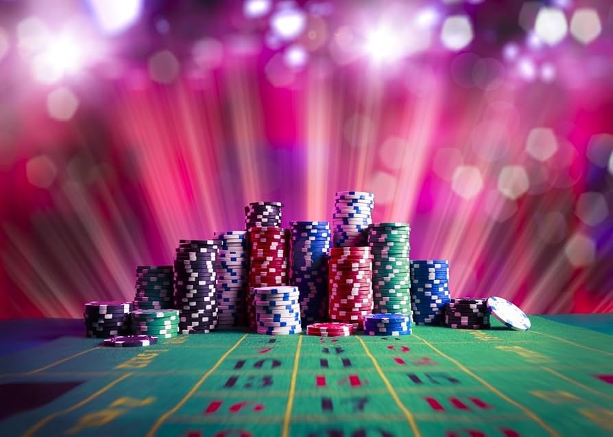 Tampilan aplikasi pap4d di perangkat mobile dengan antarmuka taruhan lengkap
