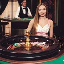 Ilustrasi pemasangan taruhan sportsbook dan slot di pap4d melalui perangkat mobile